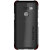 Ghostek Covert 3 LG G8 Case - Black 3