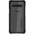 Ghostek Konvertera 3 Samsung Galaxy S10 5G Väska -  Black 2