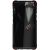 Ghostek Konvertera 3 Samsung Galaxy S10 5G Väska -  Black 3