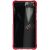 Ghostek Konvertera 3 Samsung Galaxy S10 5G Väska - Rosa 3