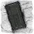 Ghostek Iron Armor iPhone XS Max Case - Graphite 3