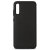 Eiger North Case Samsung Galaxy A50 Dual Layer Protective Case - Black 2