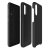 Eiger North Case Samsung Galaxy A50 Dual Layer Protective Case - Black 3