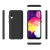 Coque Samsung Galaxy A50 Eiger North – Noir 4