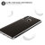 Olixar Ultra-Thin Samsung Galaxy A60 Deksel - 100% Klar 2