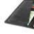 Krusell Sunne 2 Sony Xperia 1 Folio Leather Wallet Case - Black 6