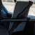 Olixar Galaxy Tab S5e Car Headrest Mount Pro 4