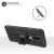 Olixar ArmourDillo OnePlus 7 Pro Protective Case - Black 3