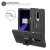 Olixar ArmourDillo OnePlus 7 Pro Protective Case - Black 4