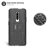 Olixar ArmourDillo OnePlus 7 Pro Protective Case - Black 5