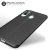 Olixar Attache Samsung Galaxy A60 Executive Shell Case - Black 6