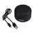 Veho M-Series M2 Wireless Speaker - Black 2