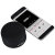 Veho M-Series M2 Wireless Speaker - Black 4