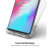 Protector pantalla completa para Samsung Galaxy S10 5G Ringke -P ack 2 8