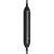 Nomad 2-in-1 Rugged 1.5m MFI Battery Lightning Cable - Black 2