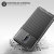 Olixar Carbon Fibre OnePlus 7 Case - Black 7