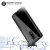 Olixar NovaShield OnePlus 7 Bumper Case - Black 5