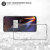 Olixar ExoShield OnePlus 7 Case - Clear 5