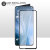 Olixar Oppo Reno 10x Zoom Tempered Glass Screen Protector 3