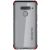 Ghostek Covert 3 LG V50 ThinQ 5G Case - Zwart 2