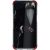 Ghostek Covert 3 LG V50 ThinQ 5G Case - Zwart 3