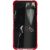 Ghostek Covert 3 LG V50 ThinQ 5G Case - Rose 3