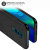 Olixar Black Woven-Style Case - For Oppo Reno 10x Zoom 5