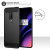Olixar Sentinel OnePlus 7 Pro Case And Glass Screen Protector 2