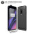 Olixar Sentinel OnePlus 7 Pro Case And Glass Screen Protector 3