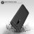 Olixar Sentinel OnePlus 7 Pro Hülle und Panzerglas Schutzfolie 5