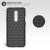 Olixar Sentinel OnePlus 7 Pro Hülle und Panzerglas Schutzfolie 7