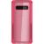 Ghostek Cloak 4 Samsung Galaxy S10 Plus Case - Pink 2