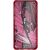 Ghostek Cloak 4 Samsung Galaxy S10 Case- Pink 3