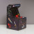 ThumbsUp 240-in-1 Multi Game Mini Arcade Machine - Galaxy Black 9