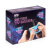 ThumbsUp Plug & Play 200-in-1 Retro TV Games - 8 Bit TV 2