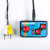 ThumbsUp Plug & Play 200-in-1 Retro TV Games - 8 Bit TV 7