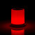 Thumbs UP Wireless Bluetooth Speaker With LED Colour Touch Lamp 10