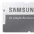 Samsung Evo Plus Micro-SD Flash Card - 64GB 4