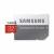 Samsung 32GB MicroSDXC EVO Plus Memory Card w/ SD Adapter - Class 10 3