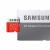 Samsung 512GB MicroSDXC EVO Plus Memory Card w/ SD Adapter - Class 10 2