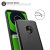 Olixar Ultra-Thin Motorola Moto E5 Surpa Deksel - 100% Klar 2