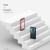Coque OnePlus 7 Pro Rearth Ringke Fusion X – Noir 2
