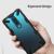 Funda OnePlus 7 Pro Rearth Ringke Fusion X - Negra 4