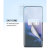 Ringke OnePlus 7 Pro Full Cover Screen Protectors (2 Pack) 2