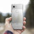 Ringke Fusion Google Pixel 3a Case - Clear 7