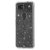 Case Mate Google Pixel 3a XL Sheer Crystal  Case - Clear 3