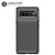 Funda Samsung Galaxy S10 5G Olixar Fibra de Carbono - Negra 2