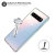 Olixar Ultra - Thin Samsung Galaxy S10 5G Case - 100% Clear 4