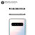 Olixar Ultra - Thin Samsung Galaxy S10 5G Case - 100% Clear 6