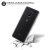 Olixar FlexiShield OnePlus 7 Gel Case - Clear 2